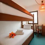 Il Cardo - Happy Apartament *