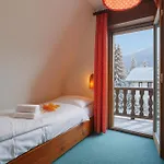 Apartament Il Cardo - Happy *