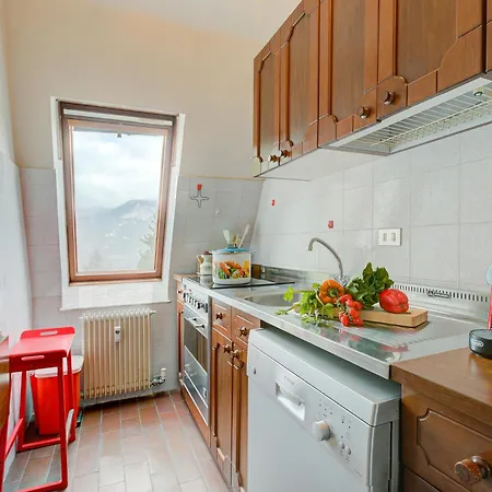 Il Cardo - Happy Oulx