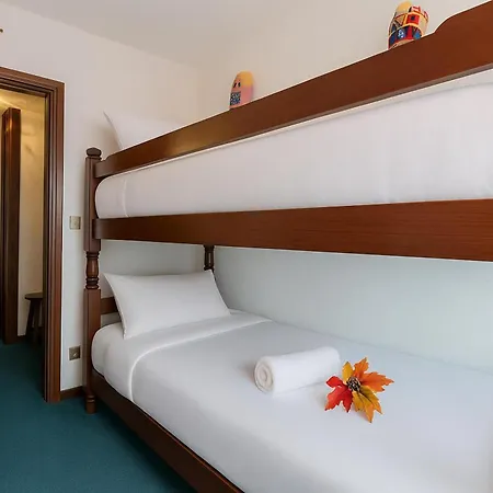 Il Cardo - Happy 公寓 *