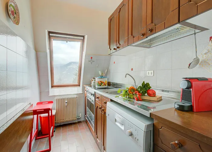 Il Cardo - Happy Oulx