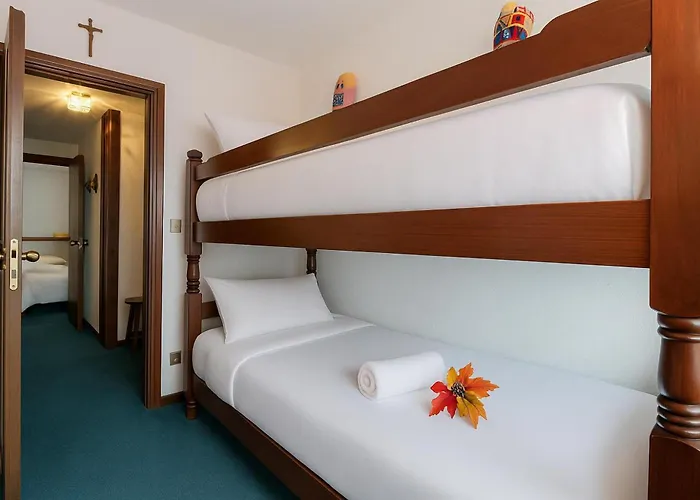 Il Cardo - Happy 公寓 *