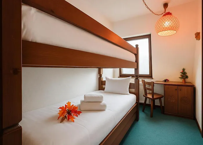 Il Cardo - Happy 公寓 *