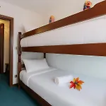 Il Cardo - Happy Apartmán *