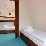 Il Cardo - Happy Apartmán *