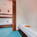 Apartmán Il Cardo - Happy