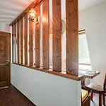 Il Cardo - Happy Apartmán