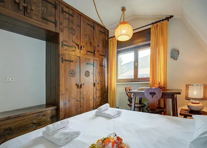 Il Cardo - Happy Oulx