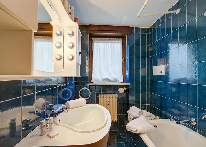 Il Cardo - Happy Apartment Sauze D'Oulx